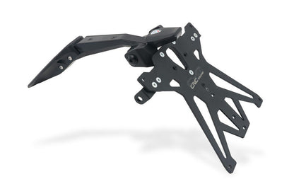 License plate holder Ducati Panigale V4 (2025+)