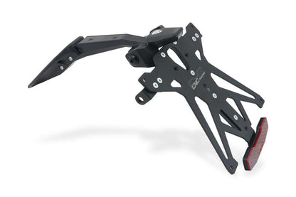 License plate holder Ducati Panigale V4 (2025+)