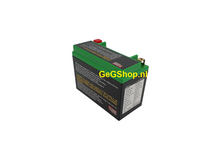 Lithium Battery PTL-11