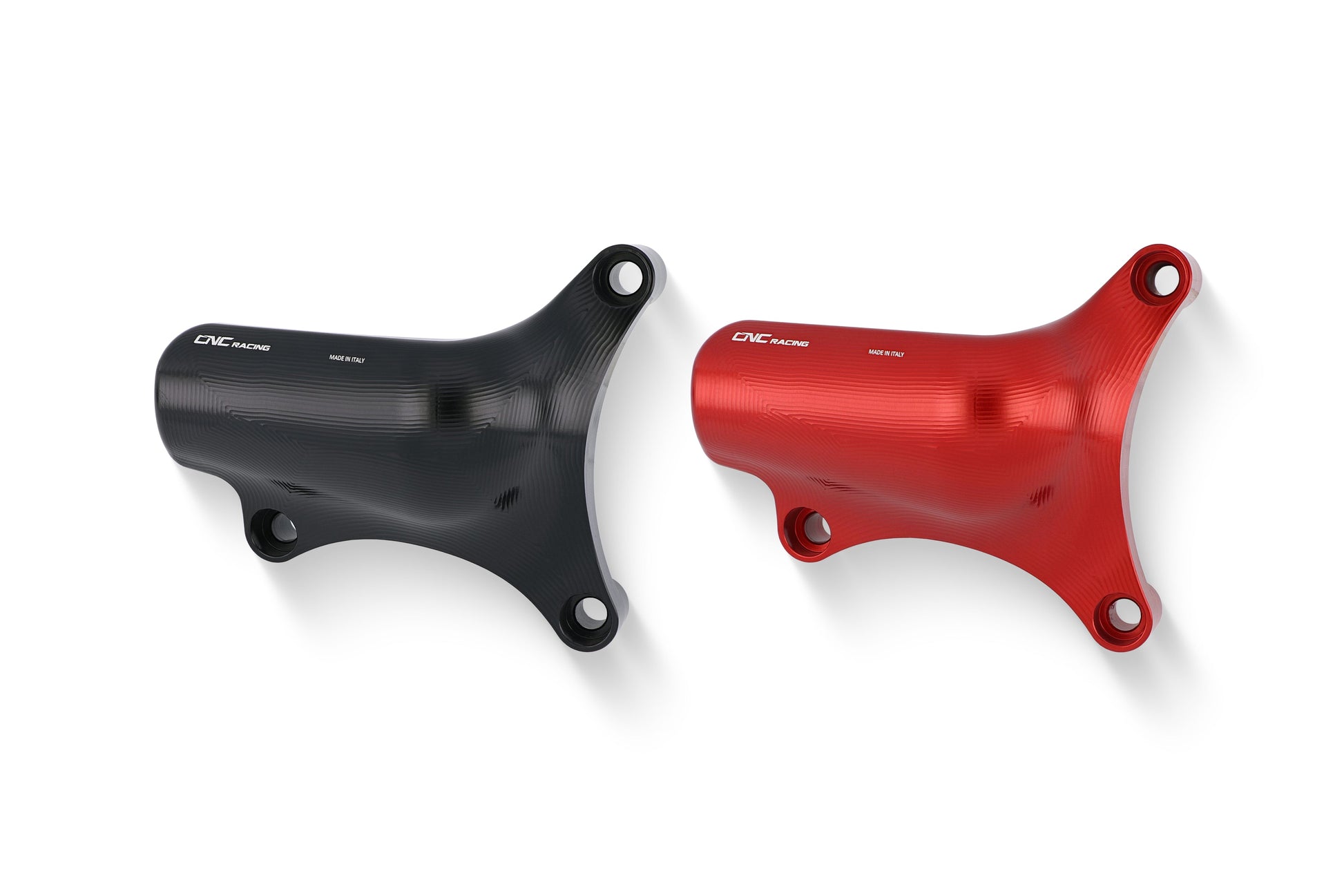 Waterpomp beschermer 'Nuovo' Ducati Monster 950 + (Plus) (2021+)