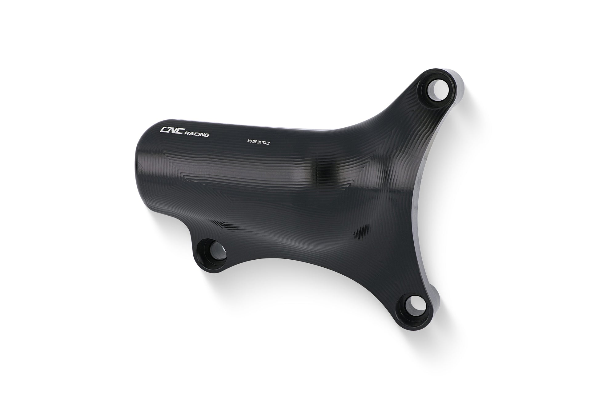 Waterpomp beschermer 'Nuovo' Ducati Monster 821 (2013-2017)