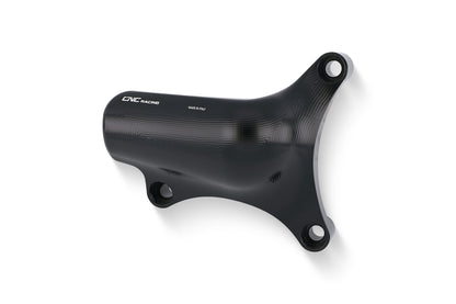 Waterpomp beschermer 'Nuovo' Ducati Monster 950 (2021+)