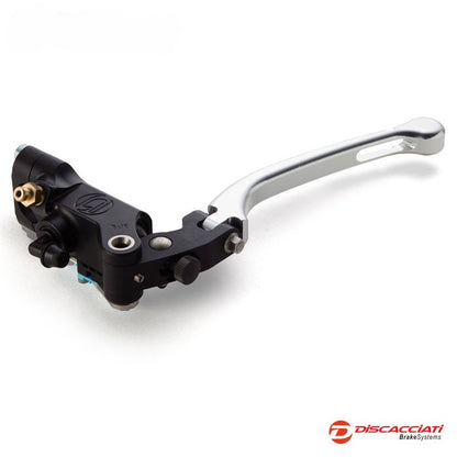 Discacciati radiale koppelingspomp BMW K 1200 RS (1996-2004)
