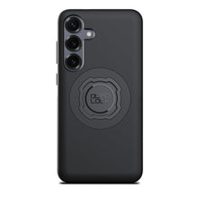 Quad Lock MAG Case - Samsung Galaxy S25+