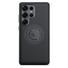 Quad Lock MAG Case - Samsung Galaxy S25 Ultra
