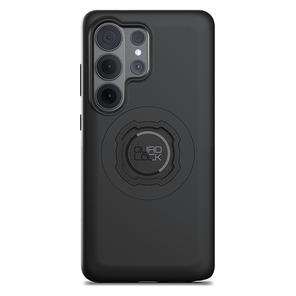 Quad Lock MAG Case - Samsung Galaxy S26 Ultra