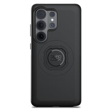 Quad Lock MAG Case - Samsung Galaxy S26 Ultra