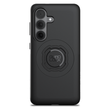 Quad Lock MAG Case - Samsung Galaxy S26