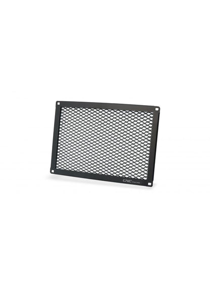 Oil Cooler Guard Ducati Multistrada V4 / V4S 2021+ Ducati Multistrada V4 Pikes Peak (2022+)