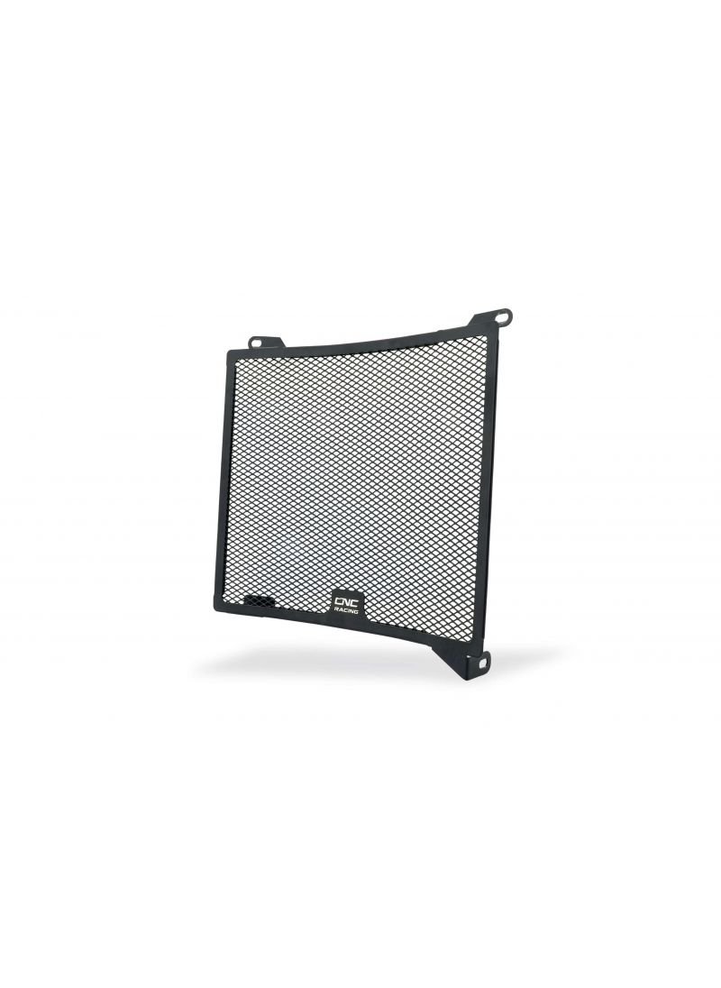 Radiator Guard Aprilia RS 660 2025+ Aprilia RS 660 (2025+)