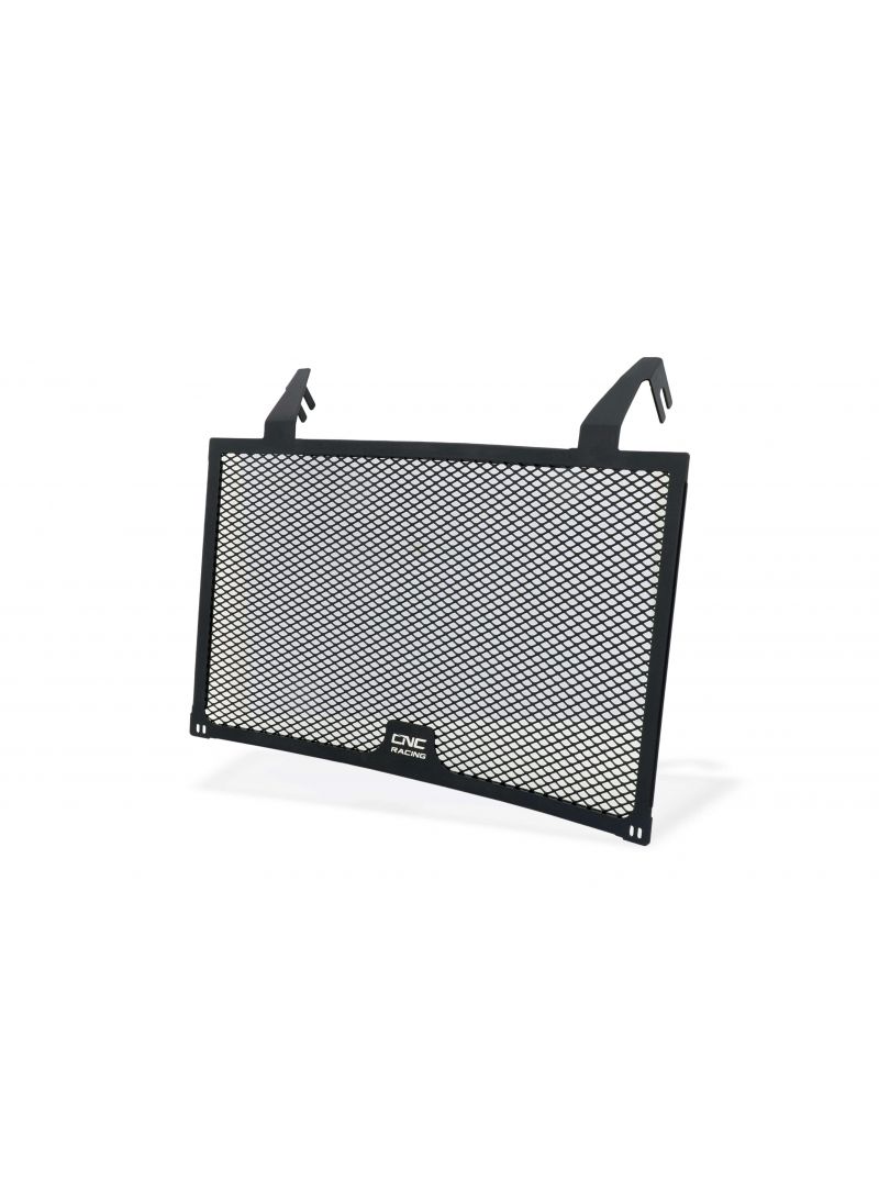 Radiator Guard Ducati Monster 937 2021+ Ducati Monster 950 SP (2023+)