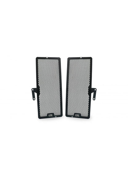 Water Cooler Guards Ducati Multistrada V4 2021+ Ducati Multistrada V4 S Sport (2021+)