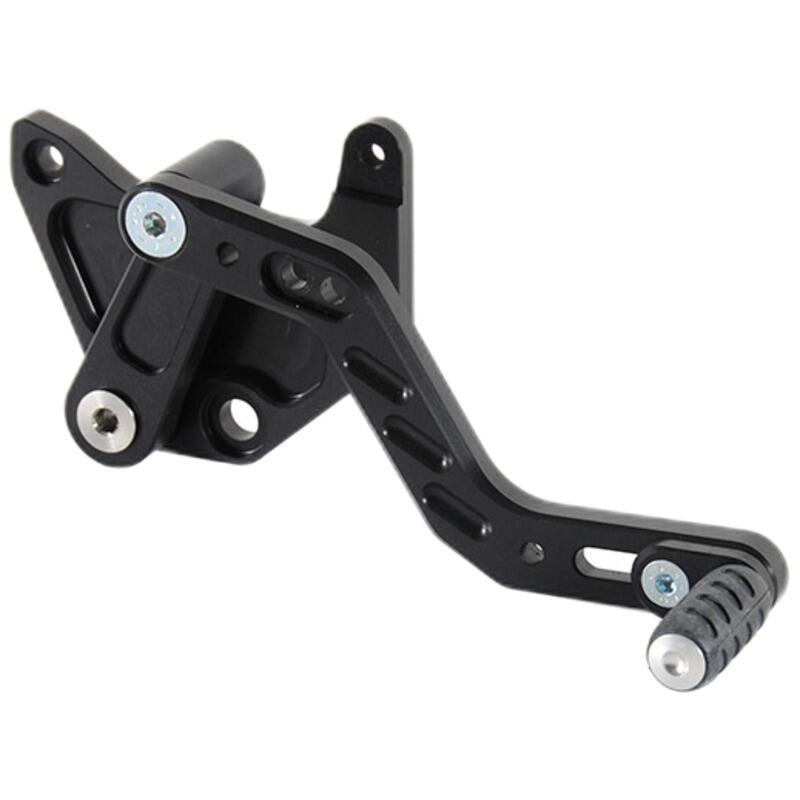 Conversion kit standard circuit to reverse (GP) circuit BMW S1000R 2014-2016