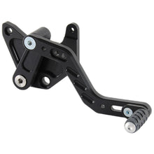 Conversion Kit Standard Circuit to Reverse (GP) Schaltung BMW S1000RR HP4 2009-2014