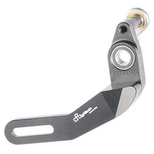 Konverteringssats inverterad (GP) Circuit to Standard Circuit Ducati Panigale 899/959/1199/1299/V2