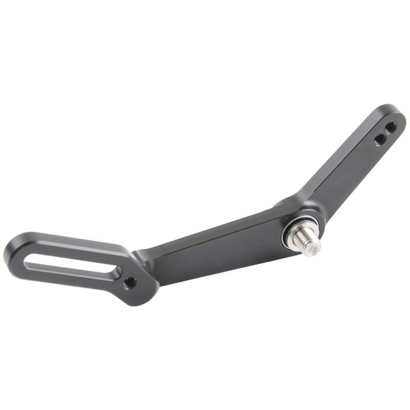 Conversion Kit Reverse To Standard Gear BMW S1000R 2014-2016