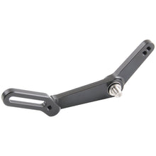 Conversion Kit Inverted (GP) -Kreis in Standardschaltung BMW S1000RR HP4 2009-2014