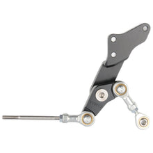 Conversion kit Standard circuit to reverse (GP) circuit Kit Aprilia Tuono V4 2011-2017