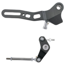 Konverteringssats Standardkrets för att vända (GP) Circuit Gear Aprilia Tuono V4 1100 Factory 2021+