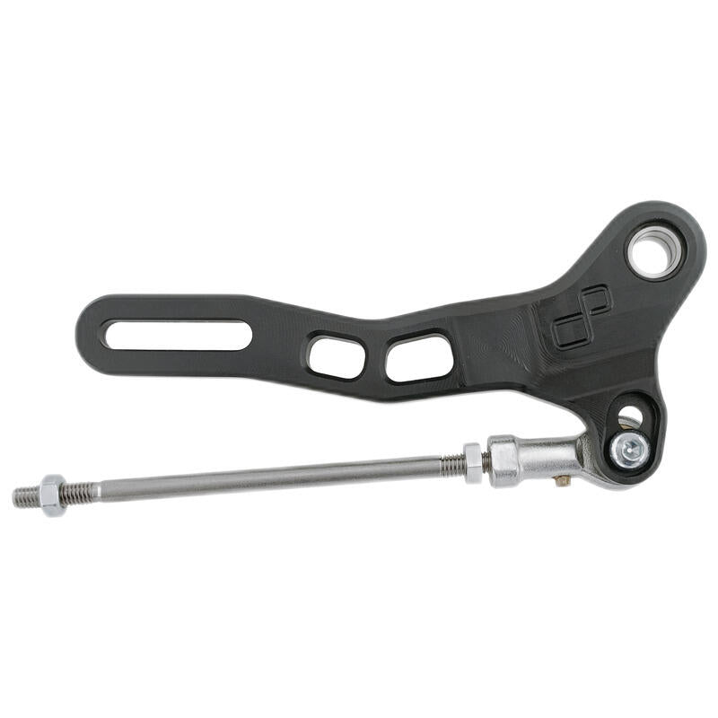 Conversion Kit Inverted (GP) -Kreis auf Standard-Switching Aprilia RSV4 2018-2019