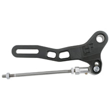 Konverteringssats inverterad (GP) -krets till stapaard Aprilia Tuono V4 1100 Factory 2021+