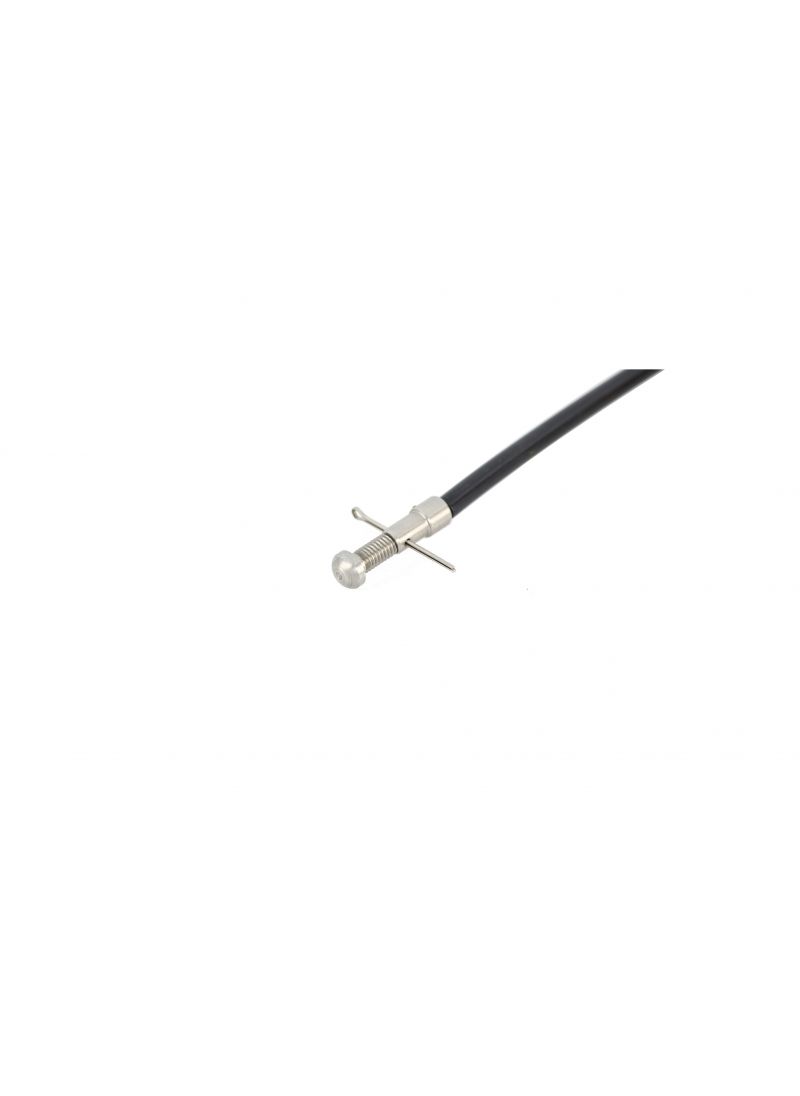Remote Adjuster voor origineel remhendel Ducati Monster V2 (2026+)