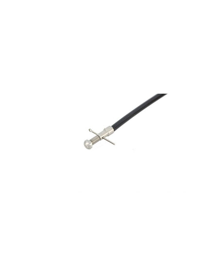 Remote Adjuster voor origineel remhendel Ducati 998S (2002-2003)