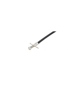 Evotech Ducati Hypermotard 950 RVE Valblokken set (2020-2025)