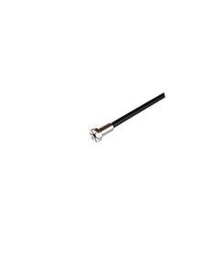 Remote Adjuster voor Brembo RCS remhendel Triumph Tracker 400 (2026+)