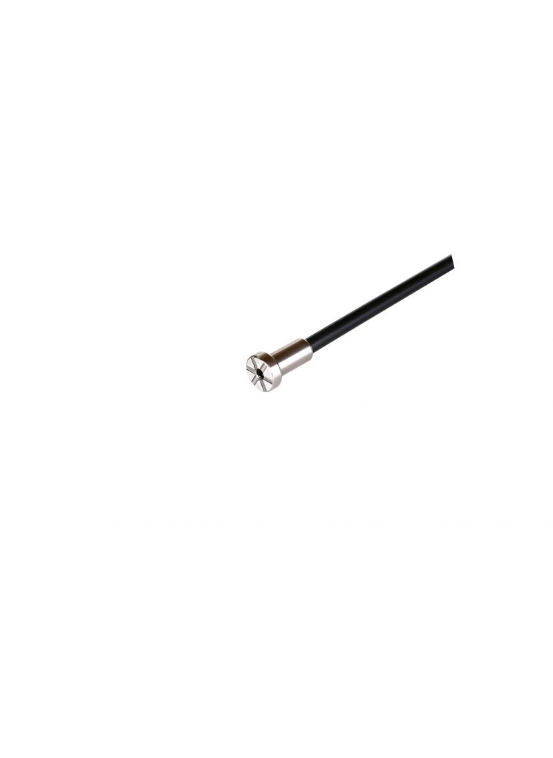 Remote Adjuster - front brake lever Brembo RCS Aprilia RS 660 (2025+)