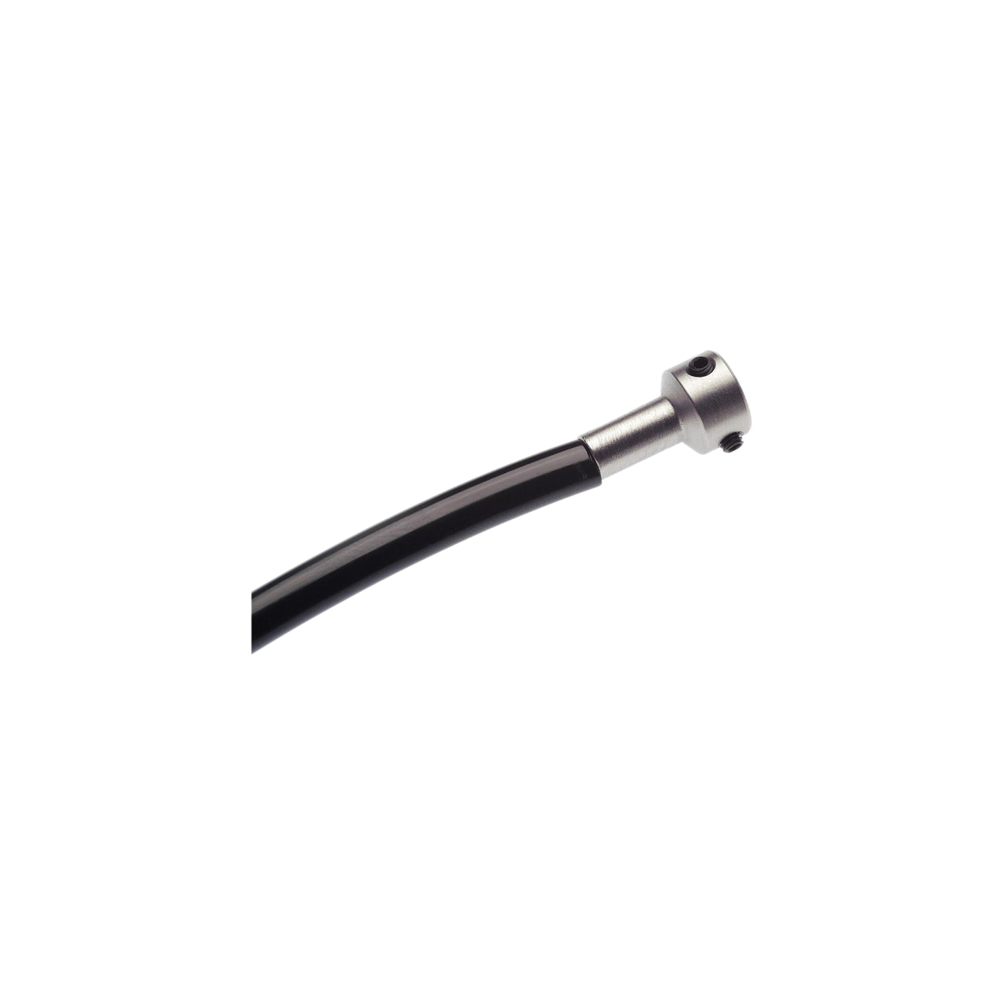 Lightech RLEV014 kabel voor remote brake adjuster – Brembo RCS & Corsa Corta
