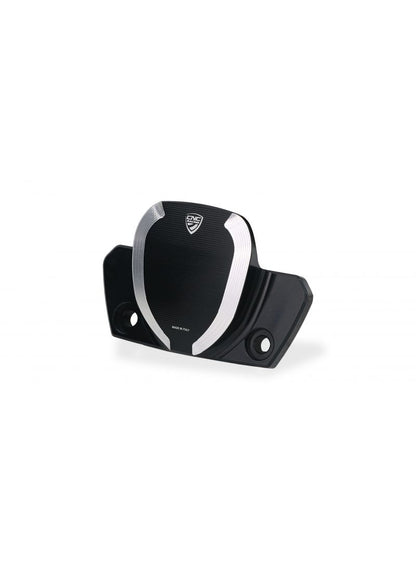 Handlebar Clamp Cover Ducati Diavel V4 RS (2025+)