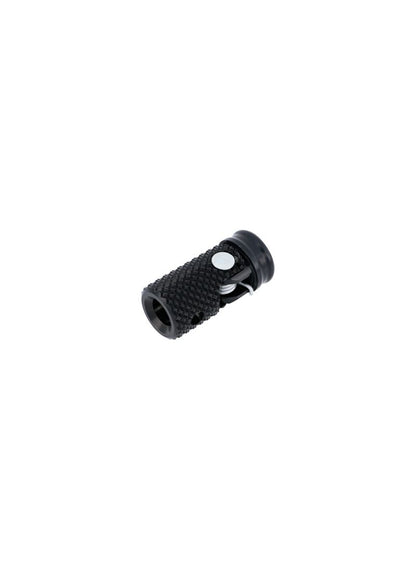 Folding PEG for Gear Liver - Sport Ducati Multistrada 1260 Pikes Peak (2018-2020)