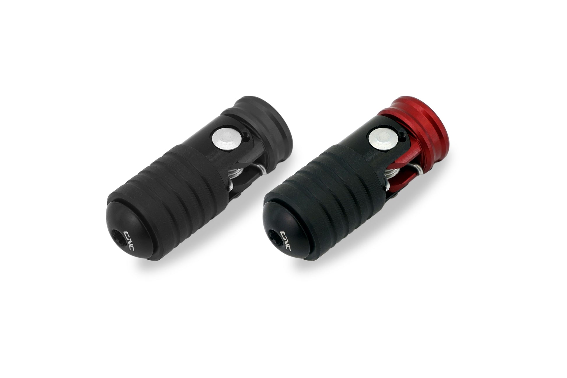 Schakelpedaal uiteinde 'Street' - Ducati Monster 1200 S (2014-2016)