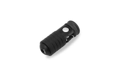 Schakelpedaal uiteinde 'Street' Ducati SuperSport 939 (2017-2020)