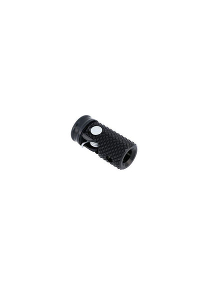 CNC Folding Peg Sport Heckbremshebel - Typ M6 Ducati Monster 1200 S (2017-2021)