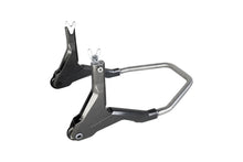 LighTech Carbon Paddock Stand M1000R
