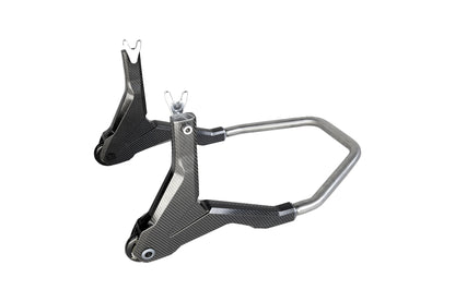 LighTech Carbon Paddock Stand M1000RR