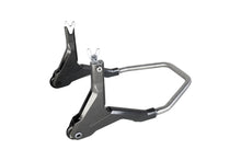 LighTech Carbon Paddock Stand Panigale V4 Tricolore (2025+)