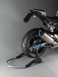 Lightech Carbon Paddock Stand S1000RR