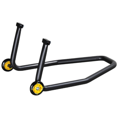 Evotech Carpuride Navigatiesteun (stuurklem montage) - Ducati Multistrada V4 Rally (2023-2024)
