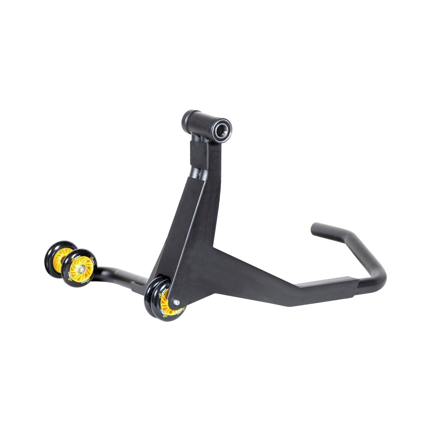 Lightech enkelzijdige paddockstand staal incl. 42,7mm pen MV Agusta Brutale 800 RR (2016-2017) losse achterbok
