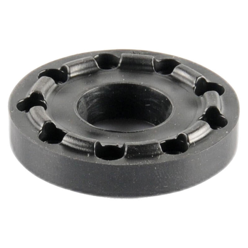 Stoßdämpfer Rubbers (2 Stcs) für Lightech -Crash -Schutzkits