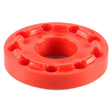 Caudos de amortiguadores (2 pcs) para kits de protección de choque de Lightech