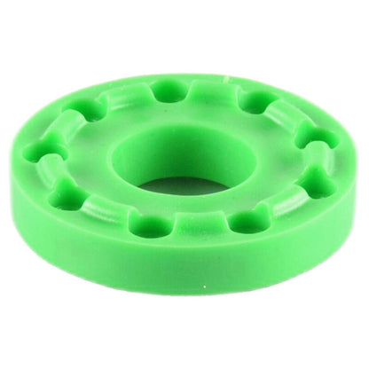 Stoßdämpfer Rubbers (2 Stcs) für Lightech -Crash -Schutzkits