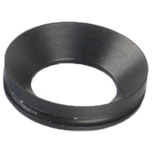 Aluminium Crash Bobbin Rings (2 st.) För Lightech Crash -skyddssatser