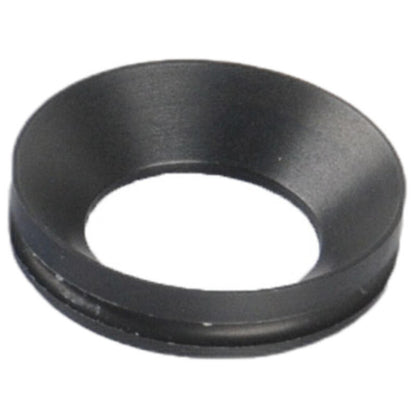 Aluminium Crash Bobbin Rings (2 st.) För Lightech Crash -skyddssatser