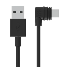 Quad Lock Motorcycle USB Charger