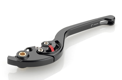 Outletdeal - RRC rem- en koppelingshendelset Kawasaki Z1000 (2010-2013)