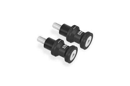 Paddock Stand Bobbins M8 extended
